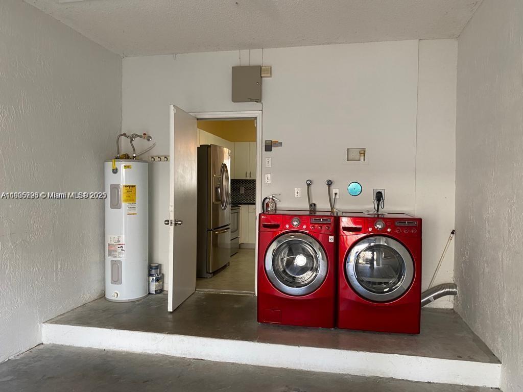 Sectors 3 & 4 Boundary - Residential Lease