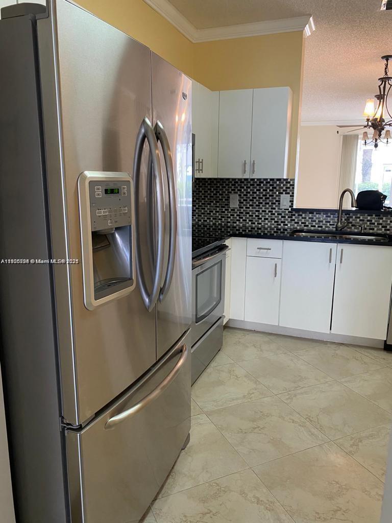 Sectors 3 & 4 Boundary - Residential Lease