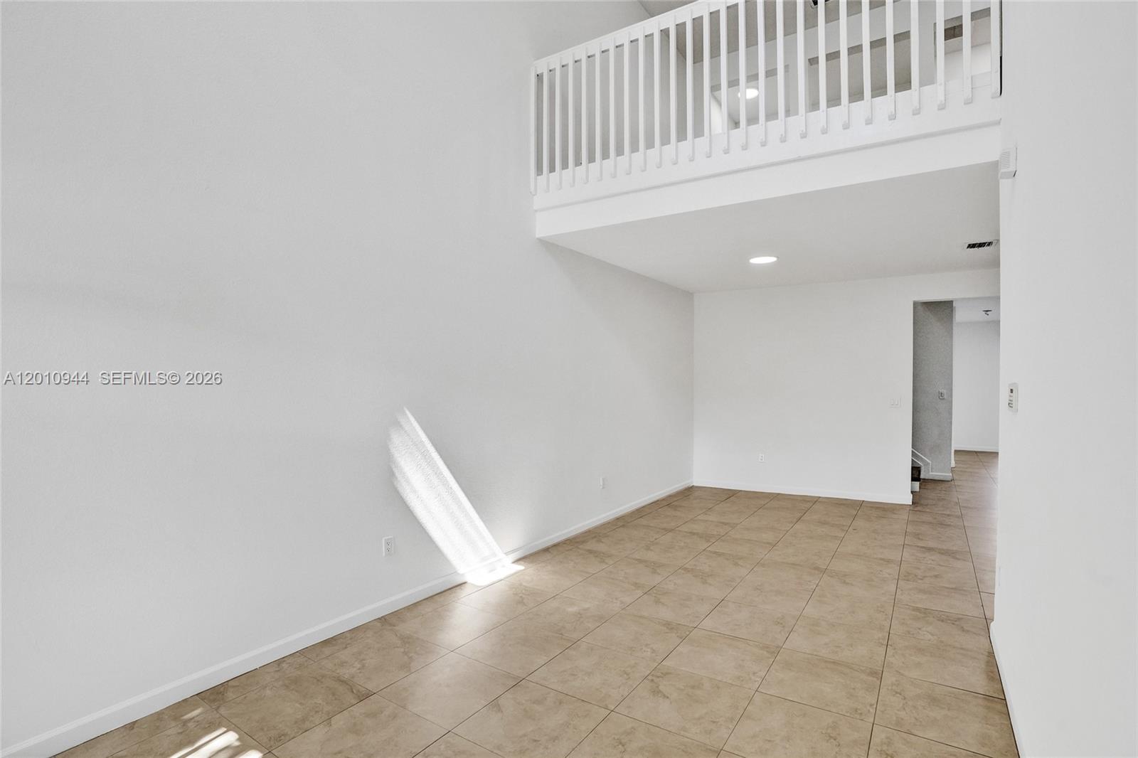 RESERVE AT DORAL WEST - Residential Lease