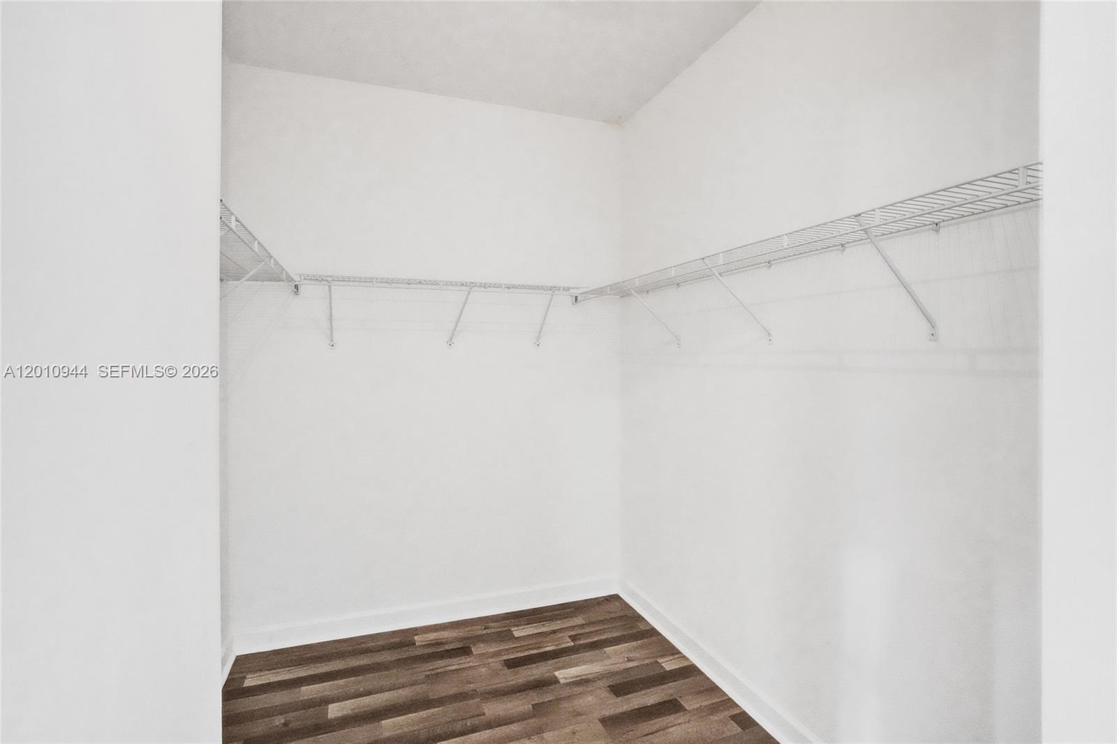 RESERVE AT DORAL WEST - Residential Lease