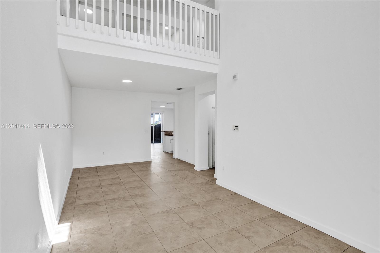 RESERVE AT DORAL WEST - Residential Lease