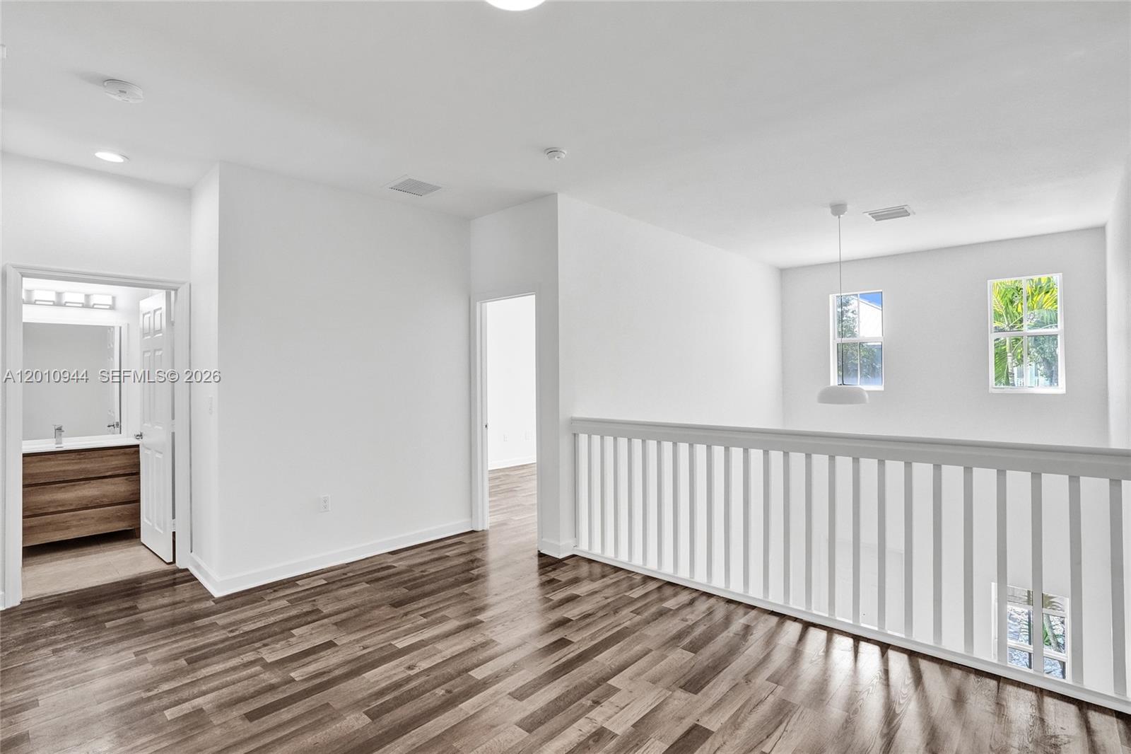 RESERVE AT DORAL WEST - Residential Lease