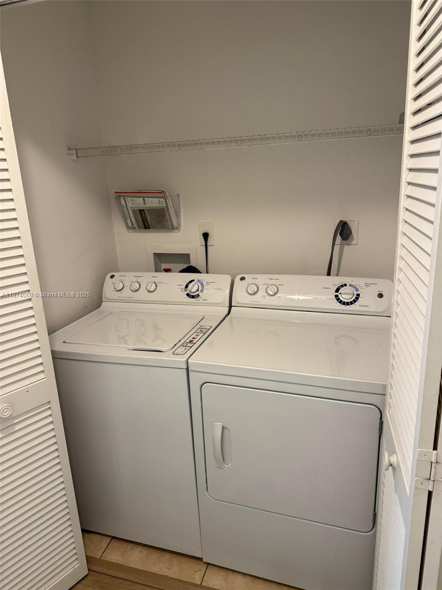 MAPLECREST - Residential Lease