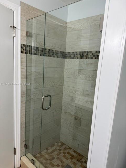 MAPLECREST - Residential Lease