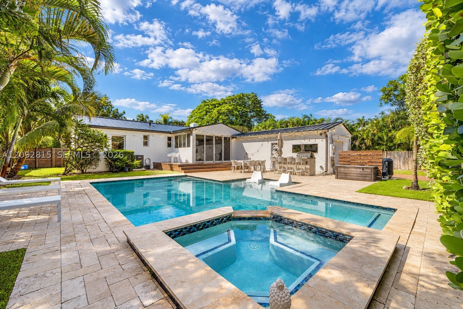 119 NW 110th St 0