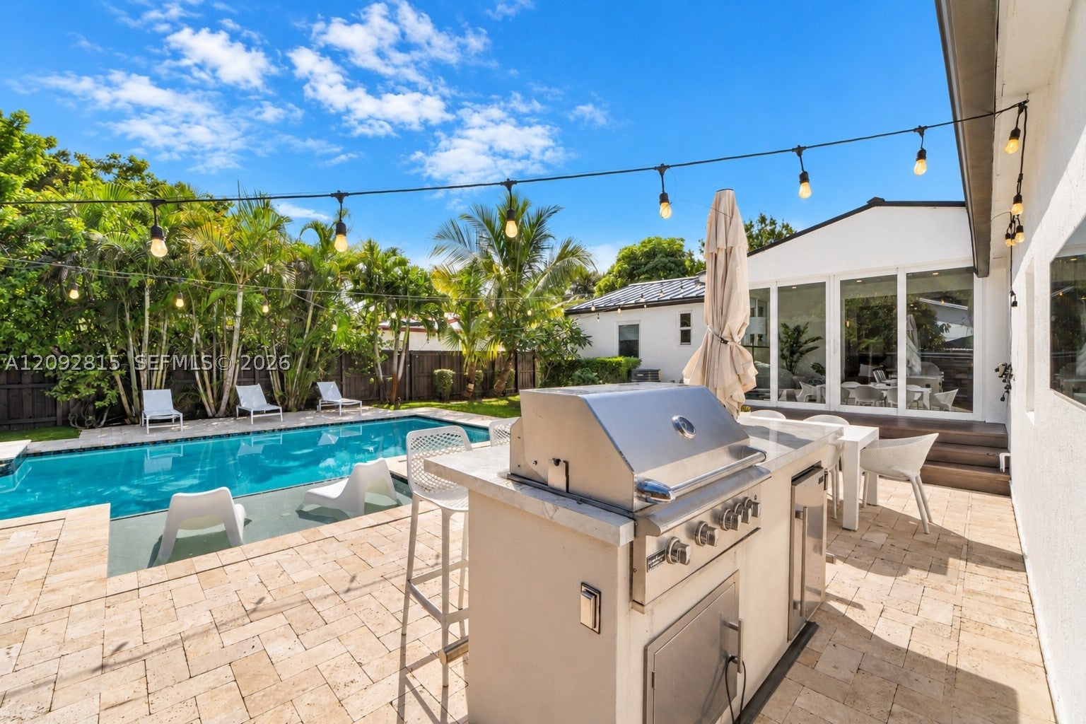 119 NW 110th St 0
