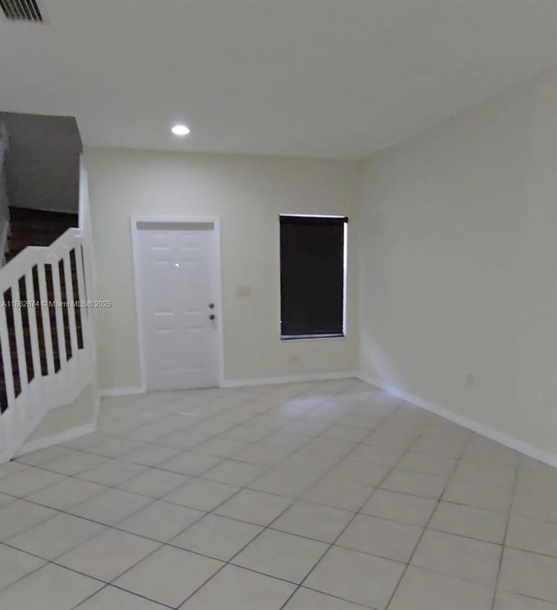 LAS TERRAZAS AT VIZCAYA C - Residential