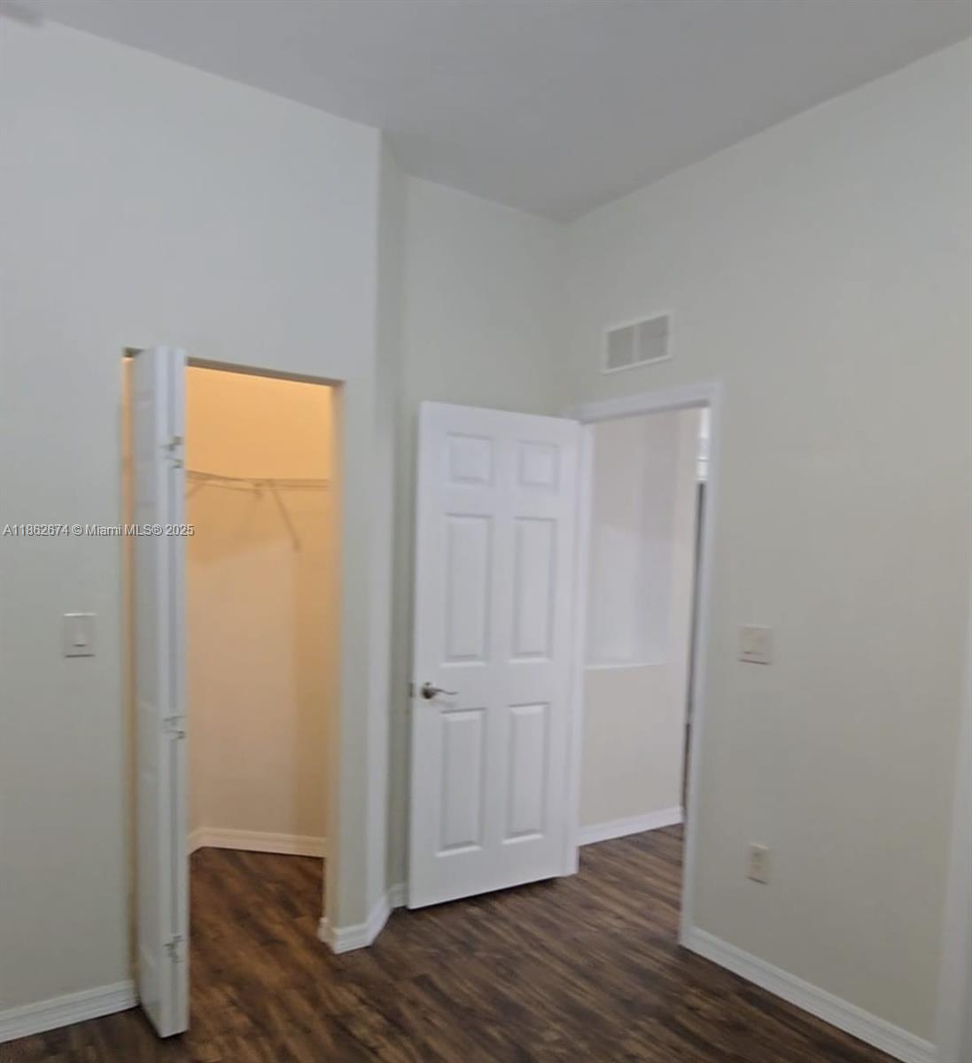 LAS TERRAZAS AT VIZCAYA C - Residential