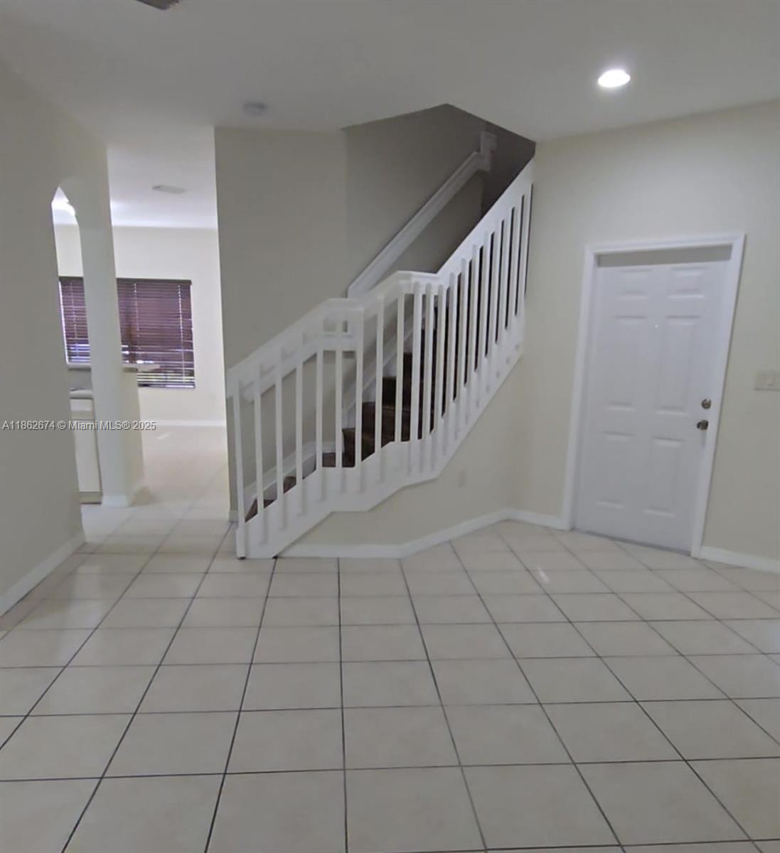 LAS TERRAZAS AT VIZCAYA C - Residential