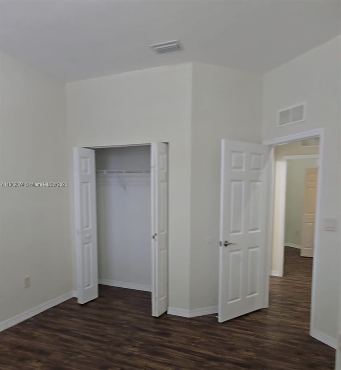 LAS TERRAZAS AT VIZCAYA C - Residential