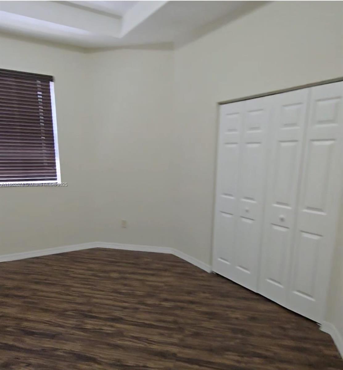 LAS TERRAZAS AT VIZCAYA C - Residential