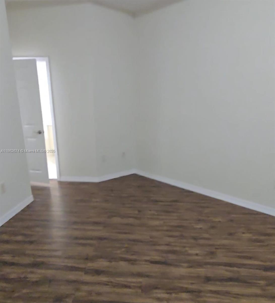 LAS TERRAZAS AT VIZCAYA C - Residential