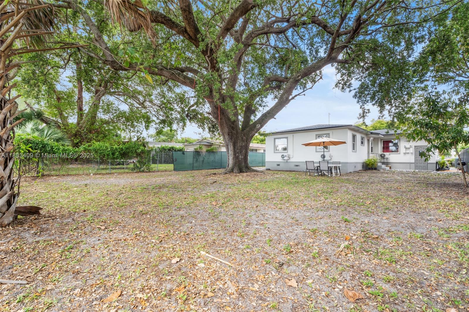 NO MIAMI EST SEC 3 - Residential Income