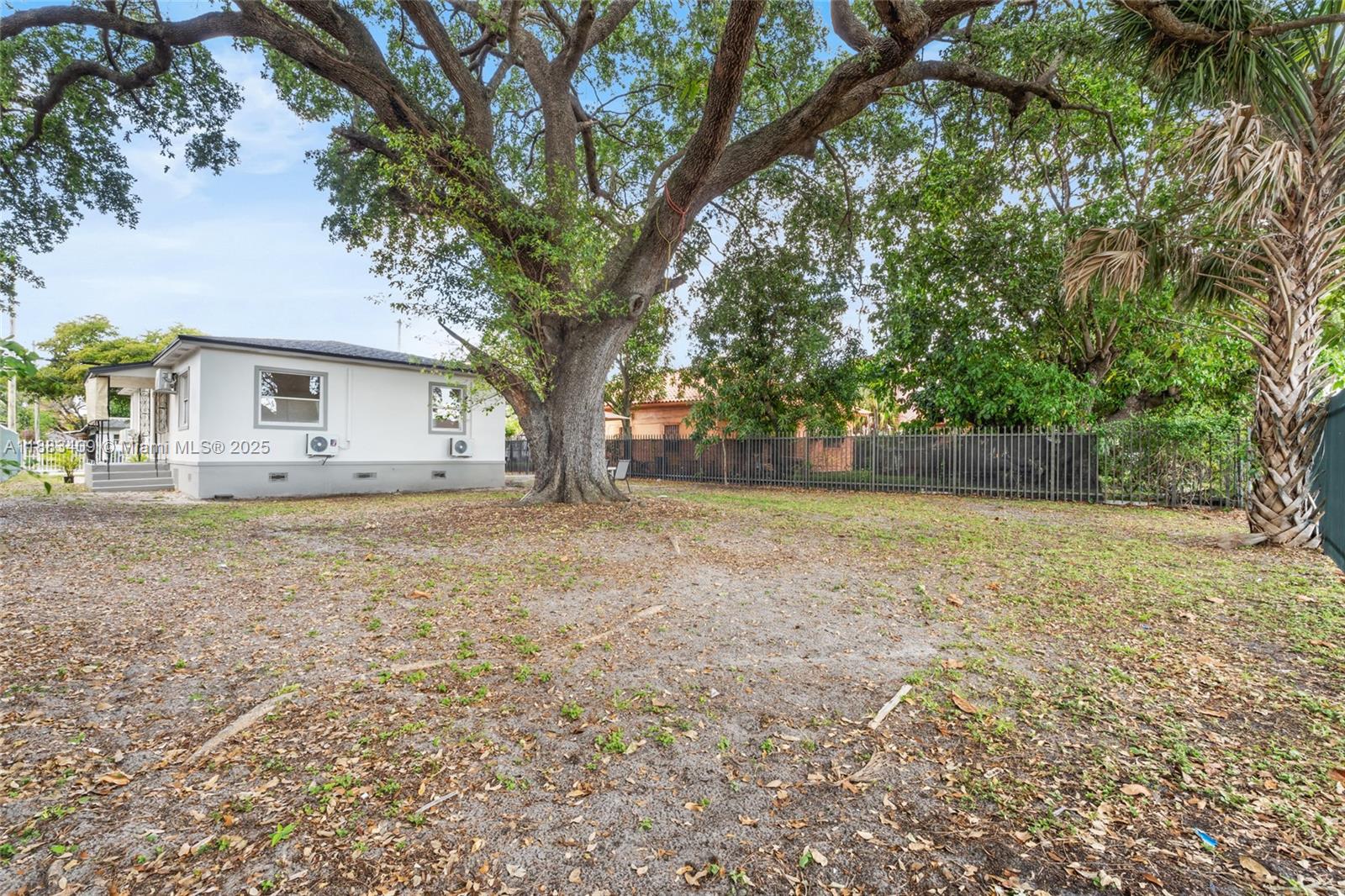 NO MIAMI EST SEC 3 - Residential Income