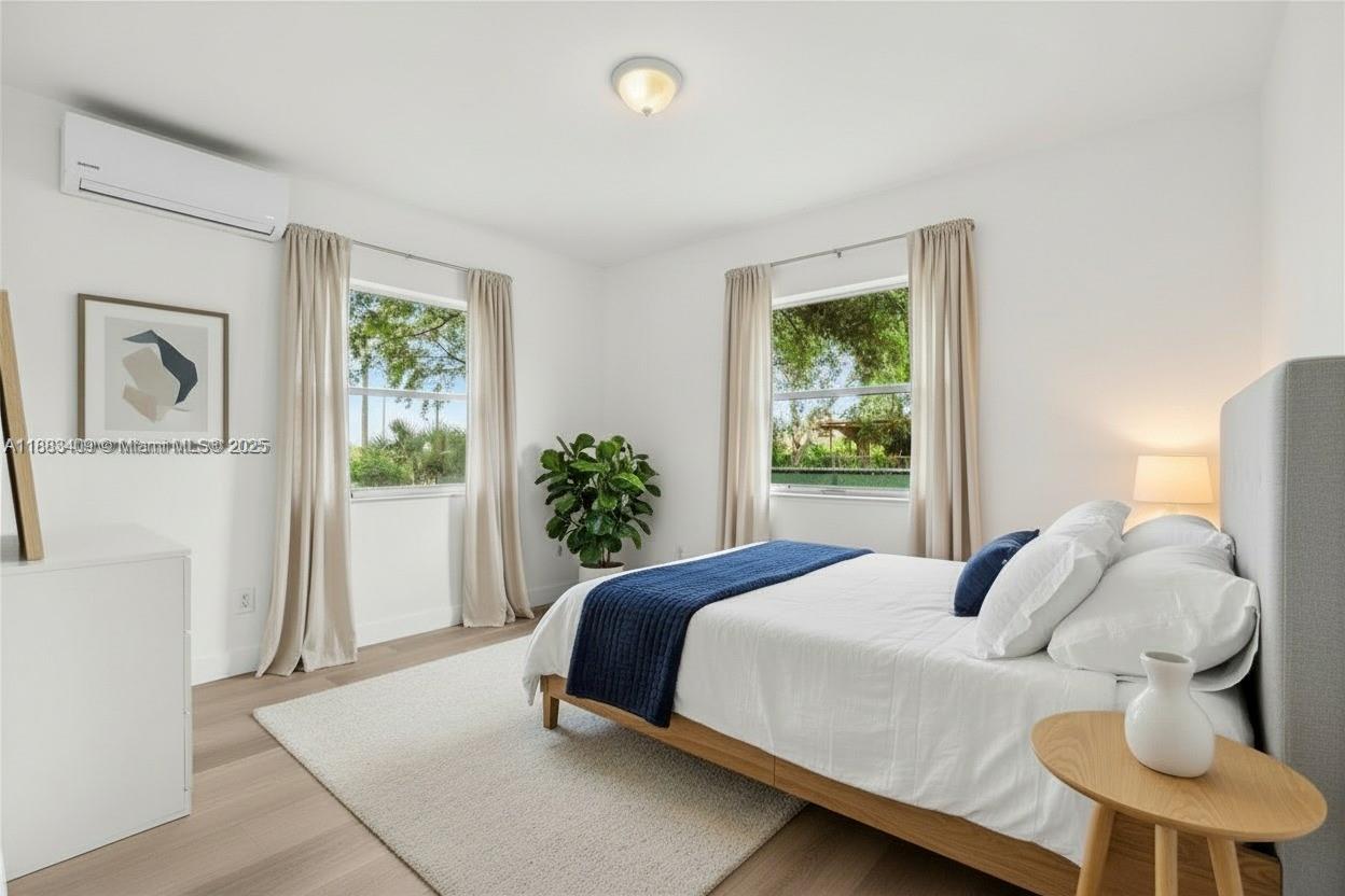 NO MIAMI EST SEC 3 - Residential Income