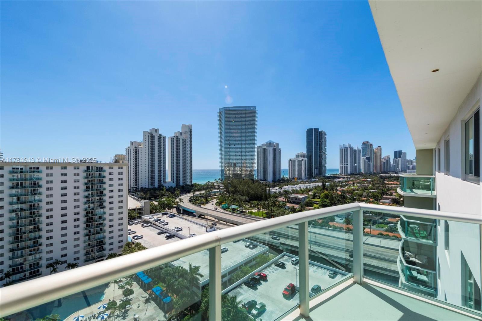 19380 Collins Ave PH-6
