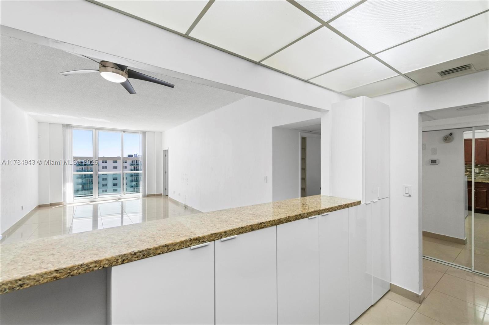 OCEANVIEW B CONDOMINIUM - Residential