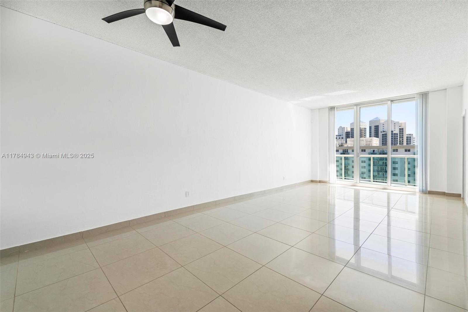 OCEANVIEW B CONDOMINIUM - Residential