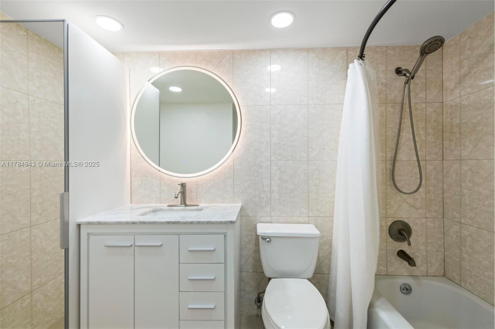 OCEANVIEW B CONDOMINIUM - Residential