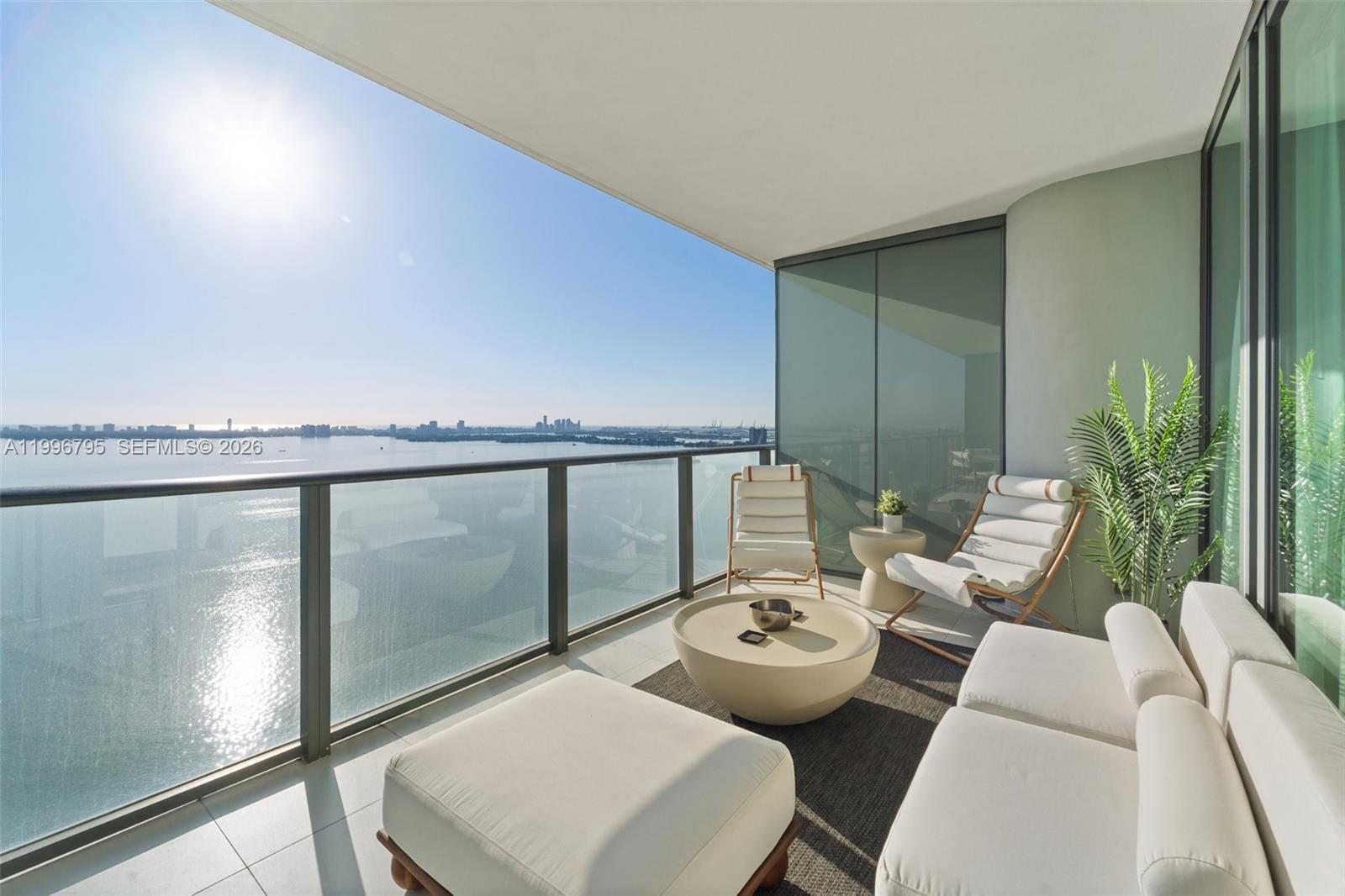 3131 NE 7th Ave 3105