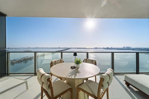 3131 NE 7th Ave 3105 Miami FL 33137