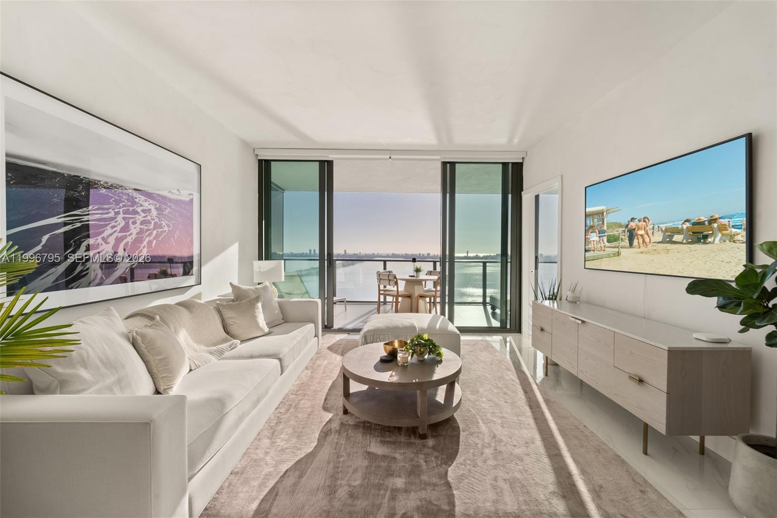 3131 NE 7th Ave 3105