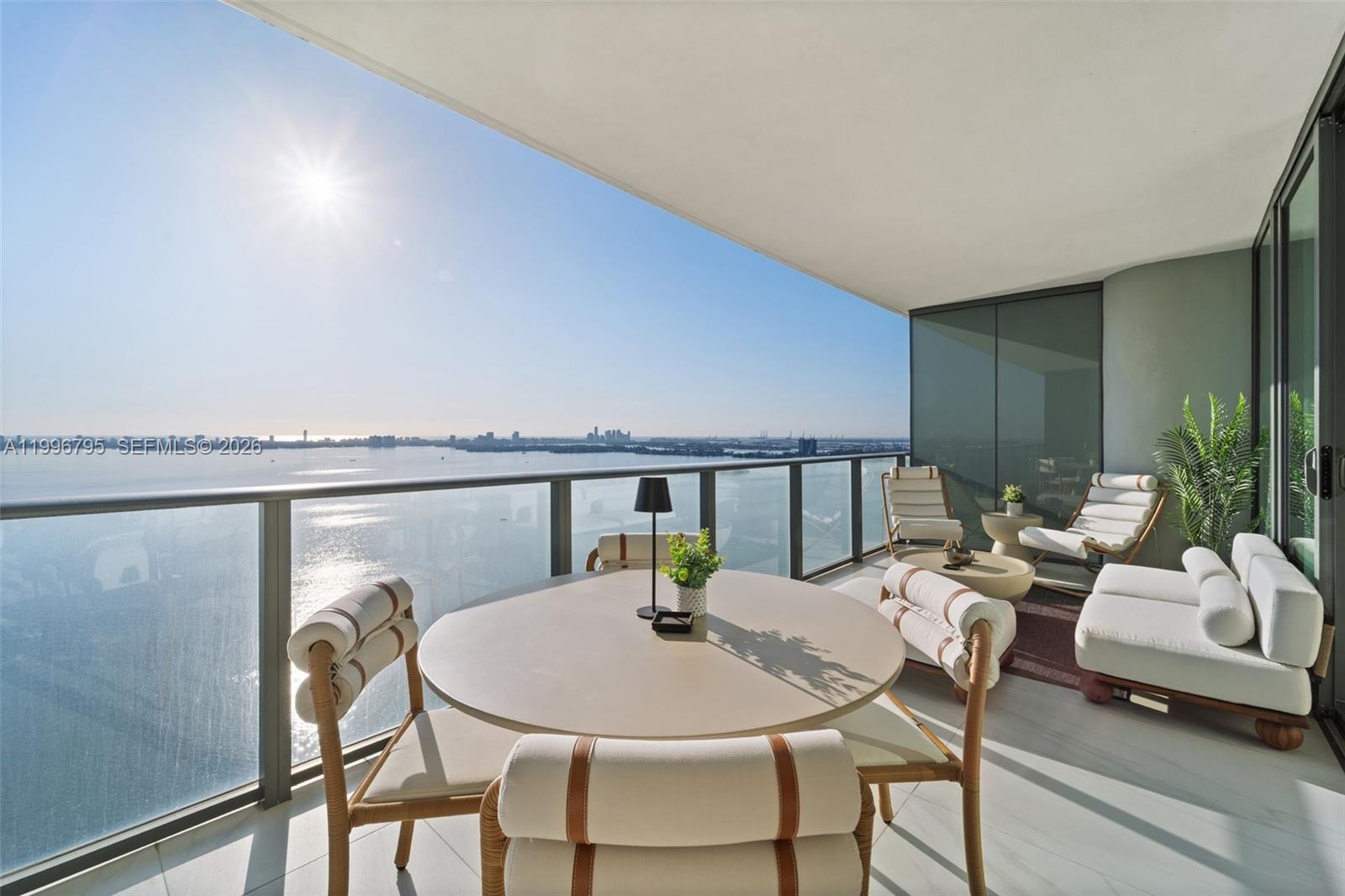 3131 NE 7th Ave 3105