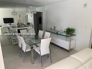 PLAZA OF AMERICAS CONDO P - Residential
