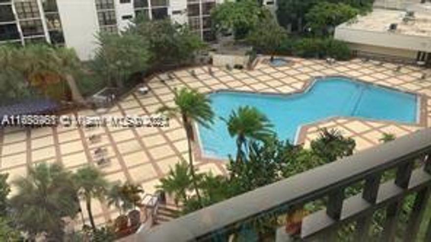 Experience the best of Sunny Isles Beach living with this 1 bed, 1.5 bath condo just steps from the pristine beach. Bypass the high costs, months and stress of renovations – this unit is move-in ready! Stroll to the beach, nearby dining, shops, a movie theater, and reach Aventura Mall in minutes. Resort-style amenities include heated pool, Jacuzzi, gym, sauna, library, party room, tennis and basketball courts, trails, BBQ area. Maintenance covers internet, cable, water, and 24/7 security, sparing you added expenses. Impeccably maintained, the condo boasts a beautiful kitchen with quartz countertop and top-tier appliances. Enjoy convenience with separate secure storage and covered parking. Embrace effortless luxury. NO SPECIAL ASSESSMENTS AND RECERTIFICATIONS HAVE PASSED