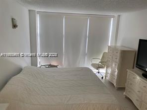 PLAZA OF AMERICAS CONDO P - Residential
