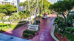 PLAZA OF AMERICAS CONDO P - Residential