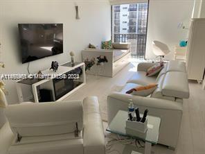 PLAZA OF AMERICAS CONDO P - Residential