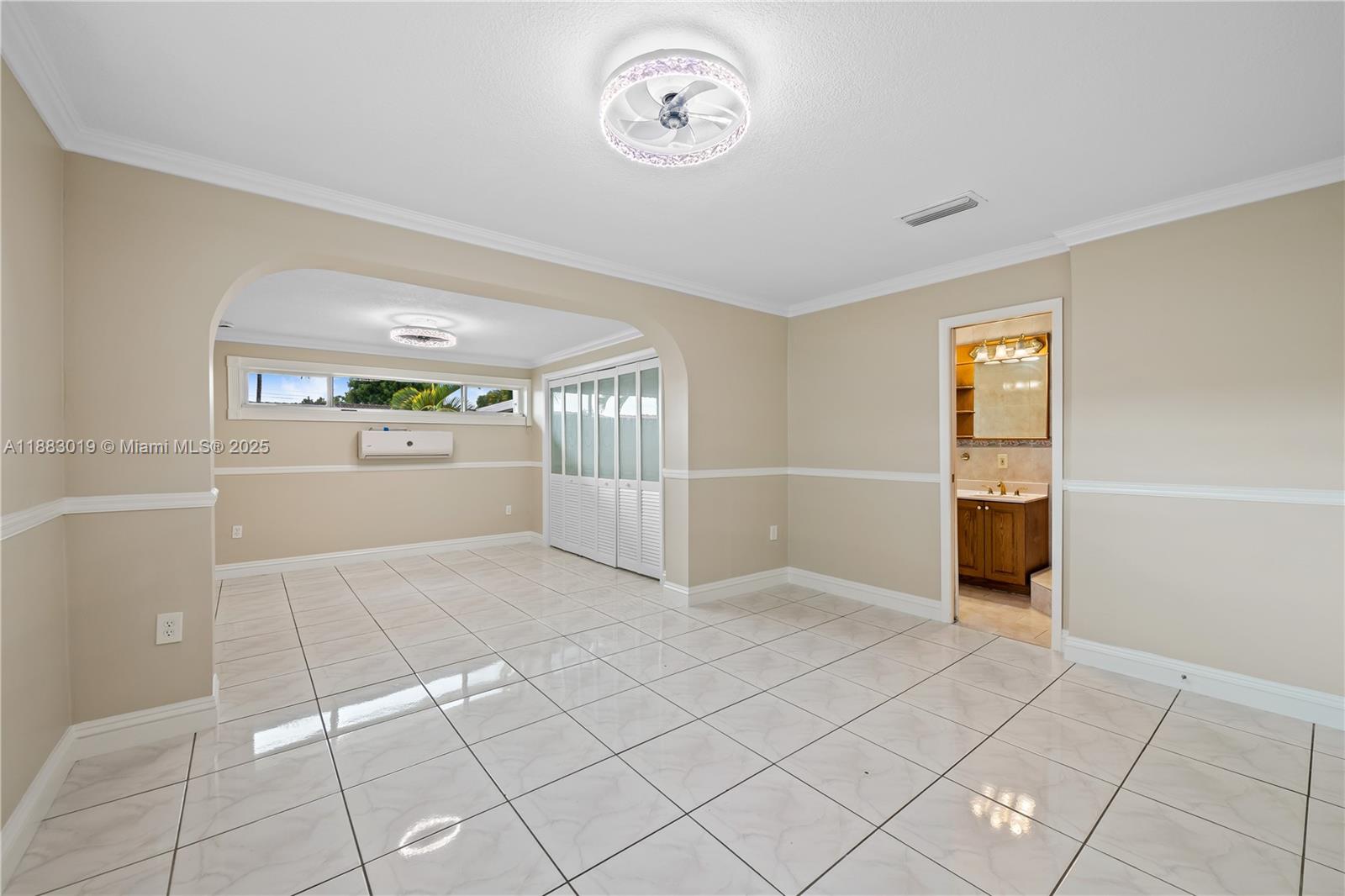 PALM SPRINGS LAKES 3RD AD - Residential Lease