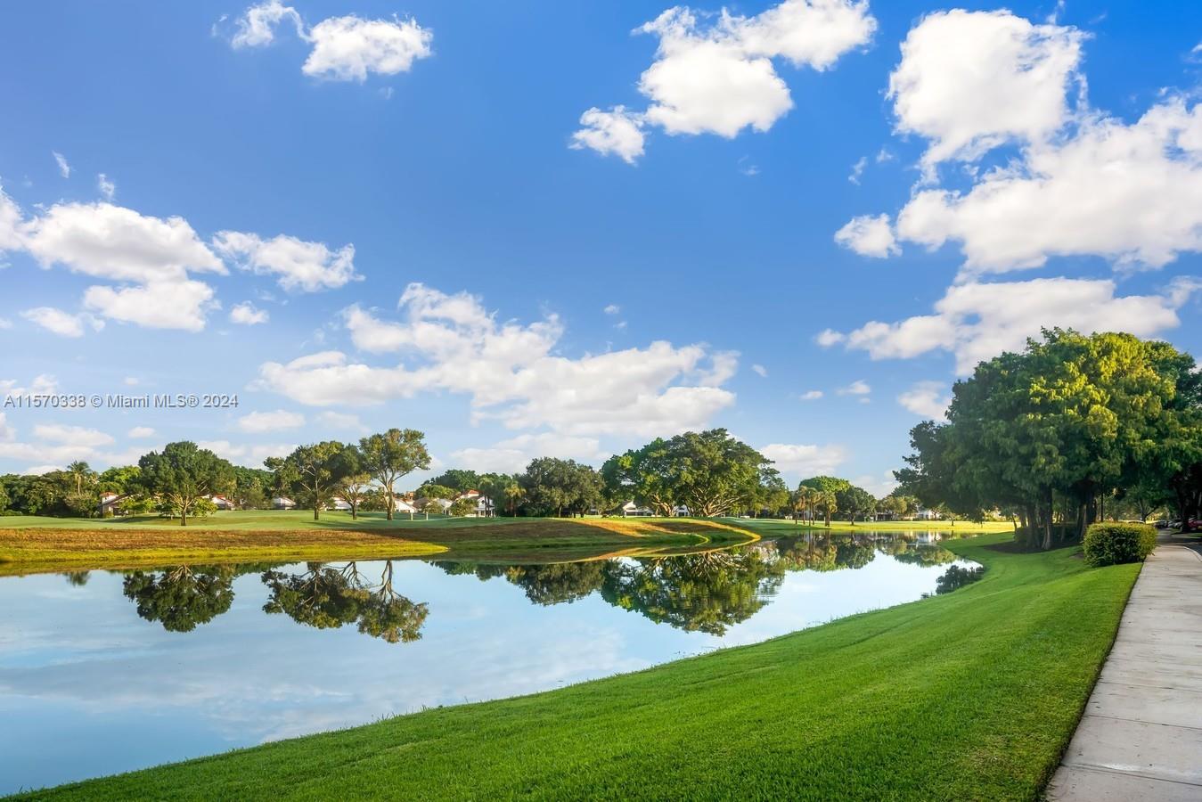 San Marco - Residential Lease
