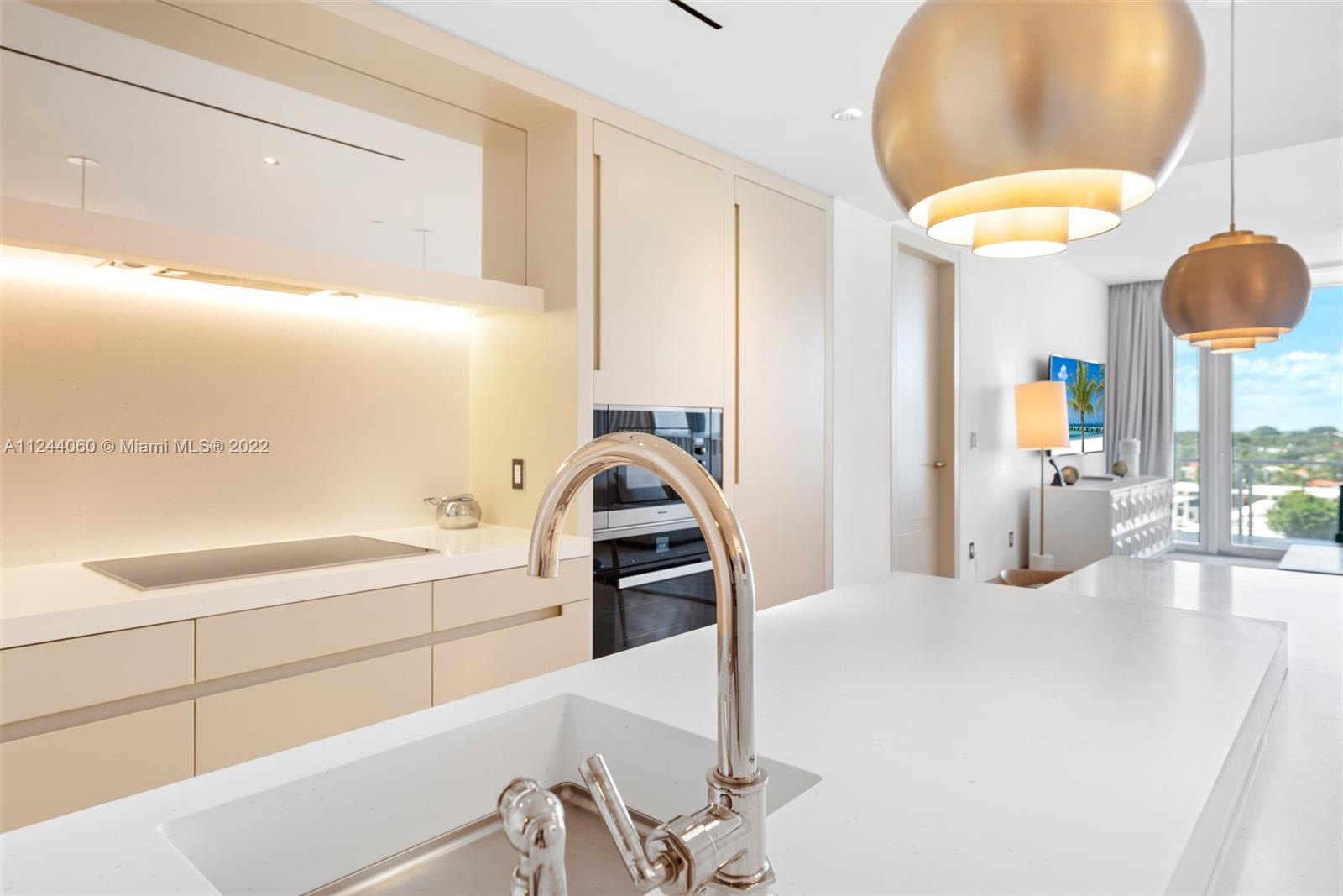 SURF CLUB CONDO - Residential