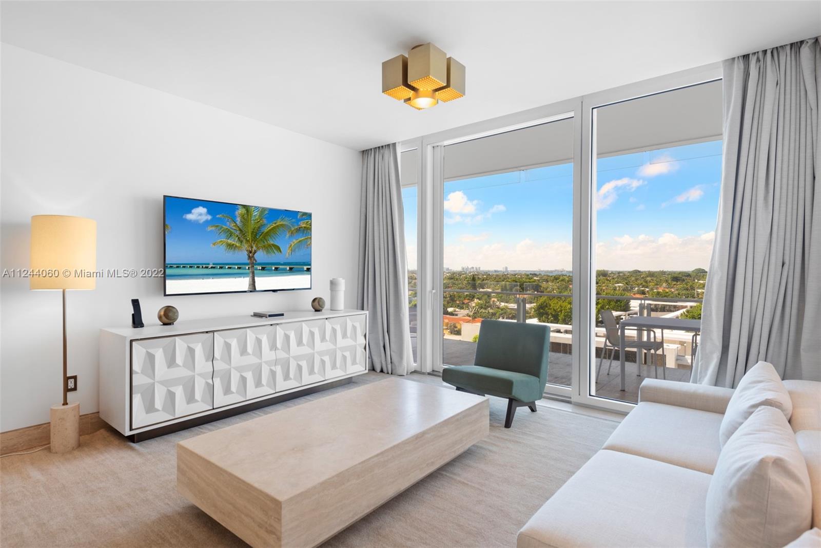 SURF CLUB CONDO - Residential