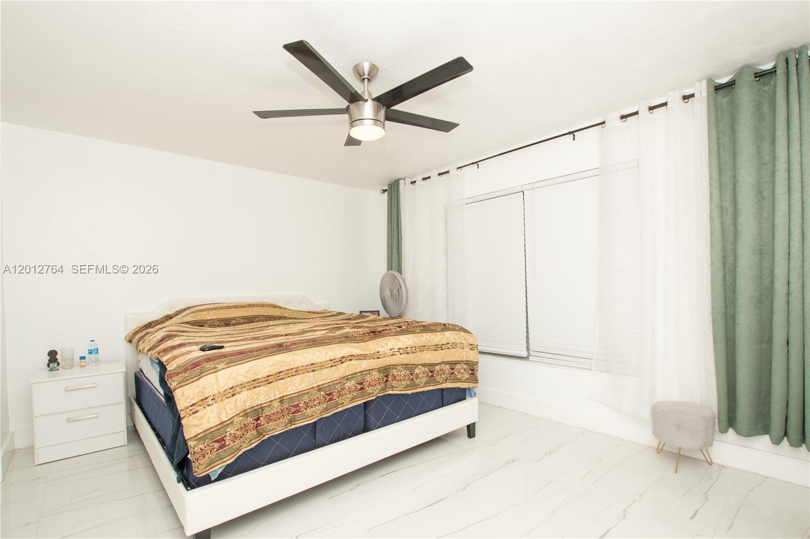 PARKWOOD - Residential