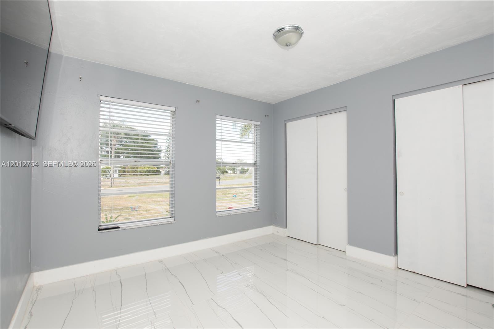 PARKWOOD - Residential