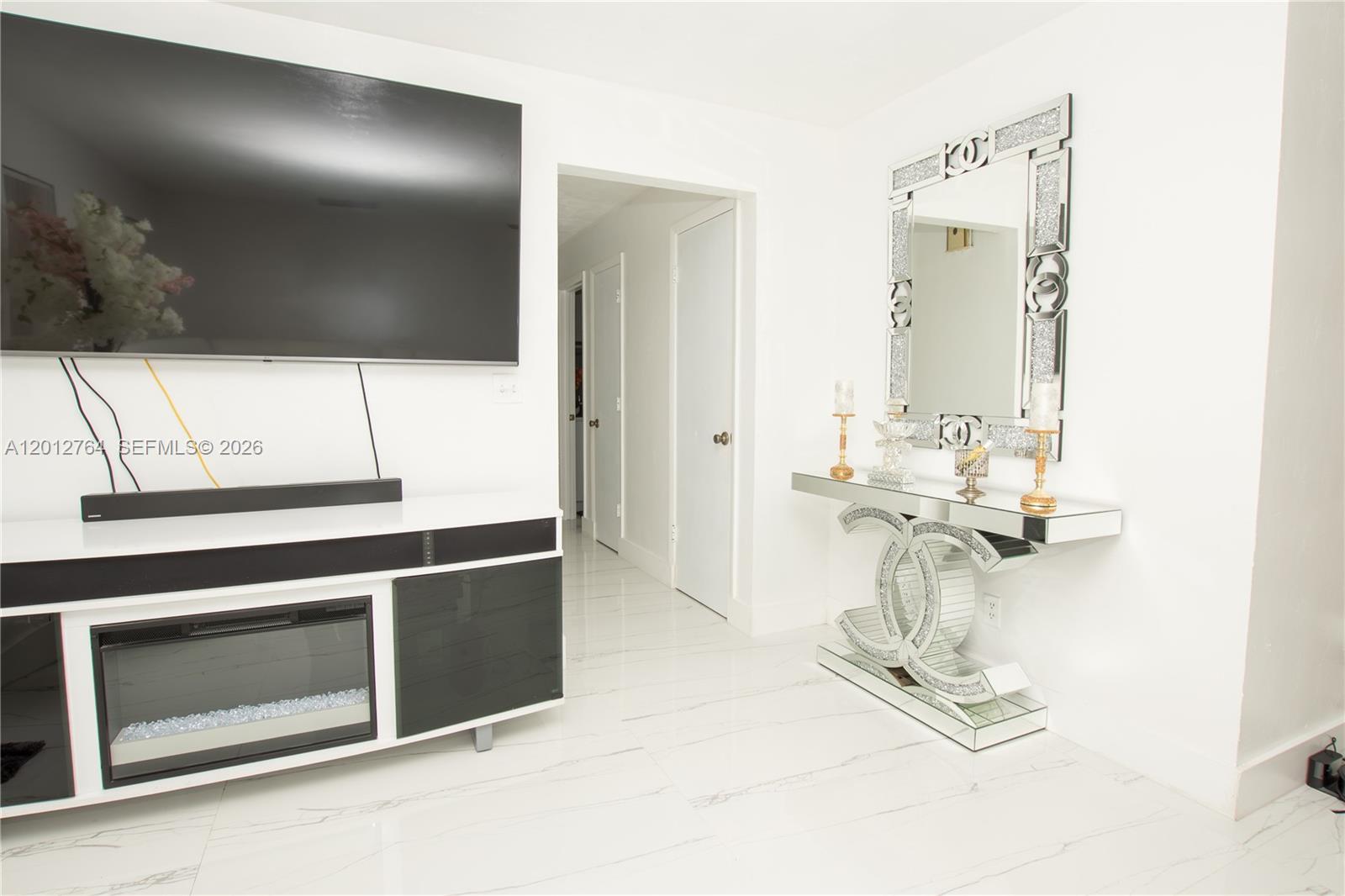 PARKWOOD - Residential
