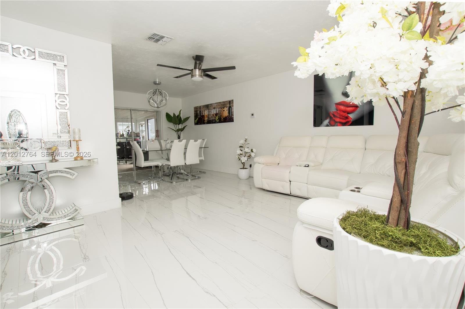 PARKWOOD - Residential