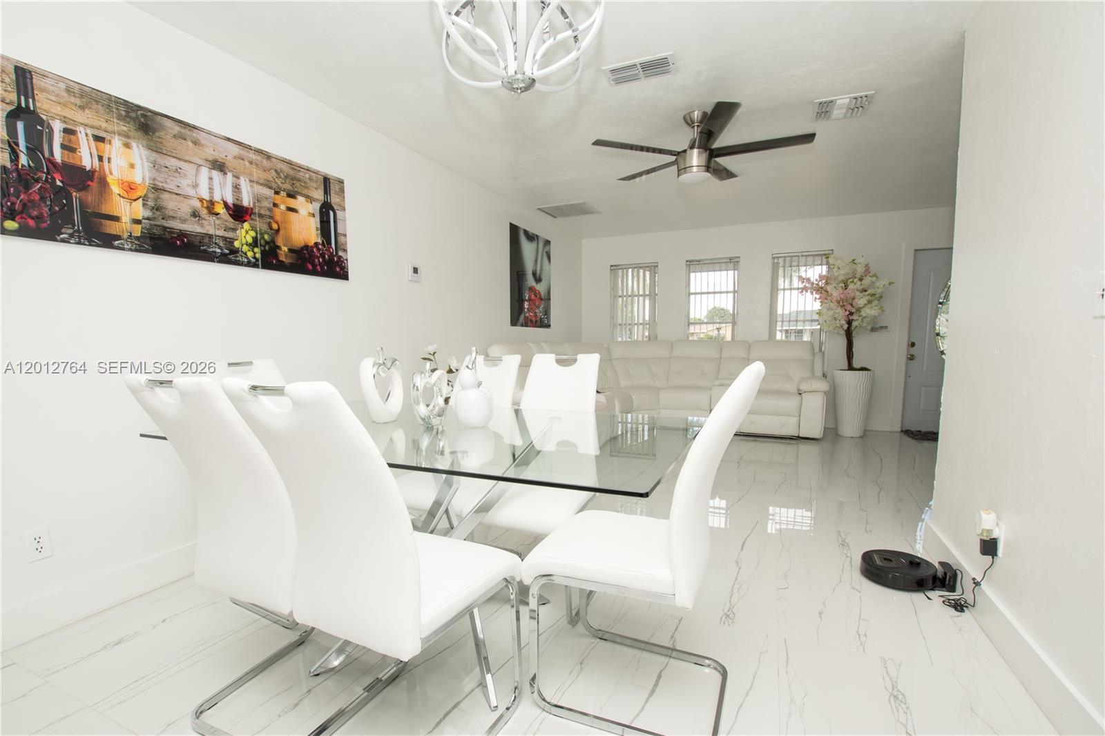 PARKWOOD - Residential