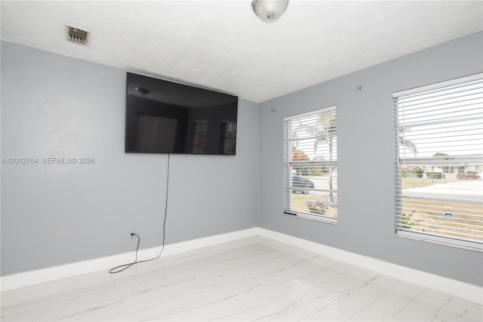PARKWOOD - Residential