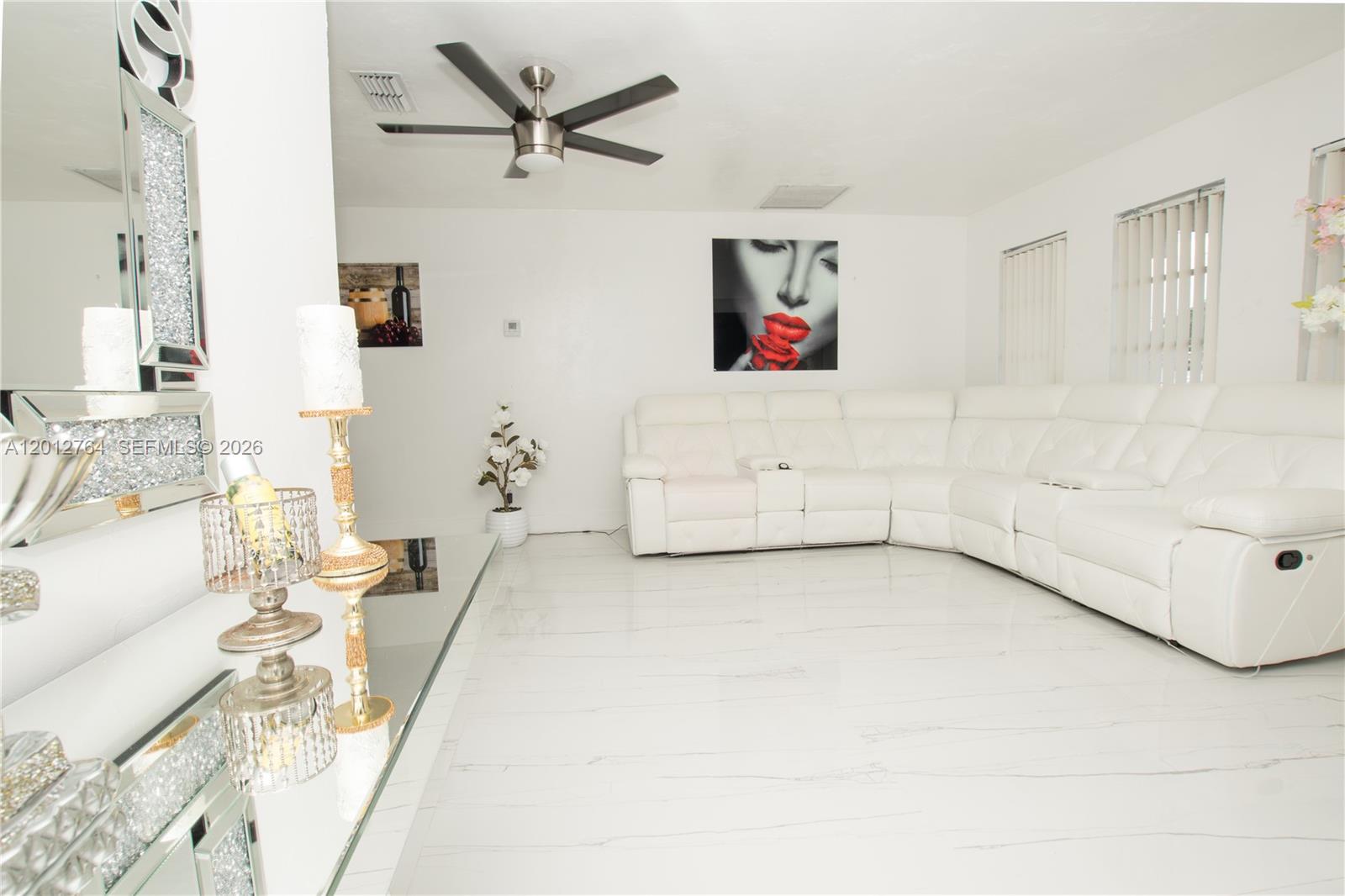 PARKWOOD - Residential
