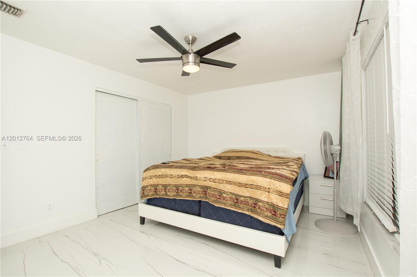 PARKWOOD - Residential