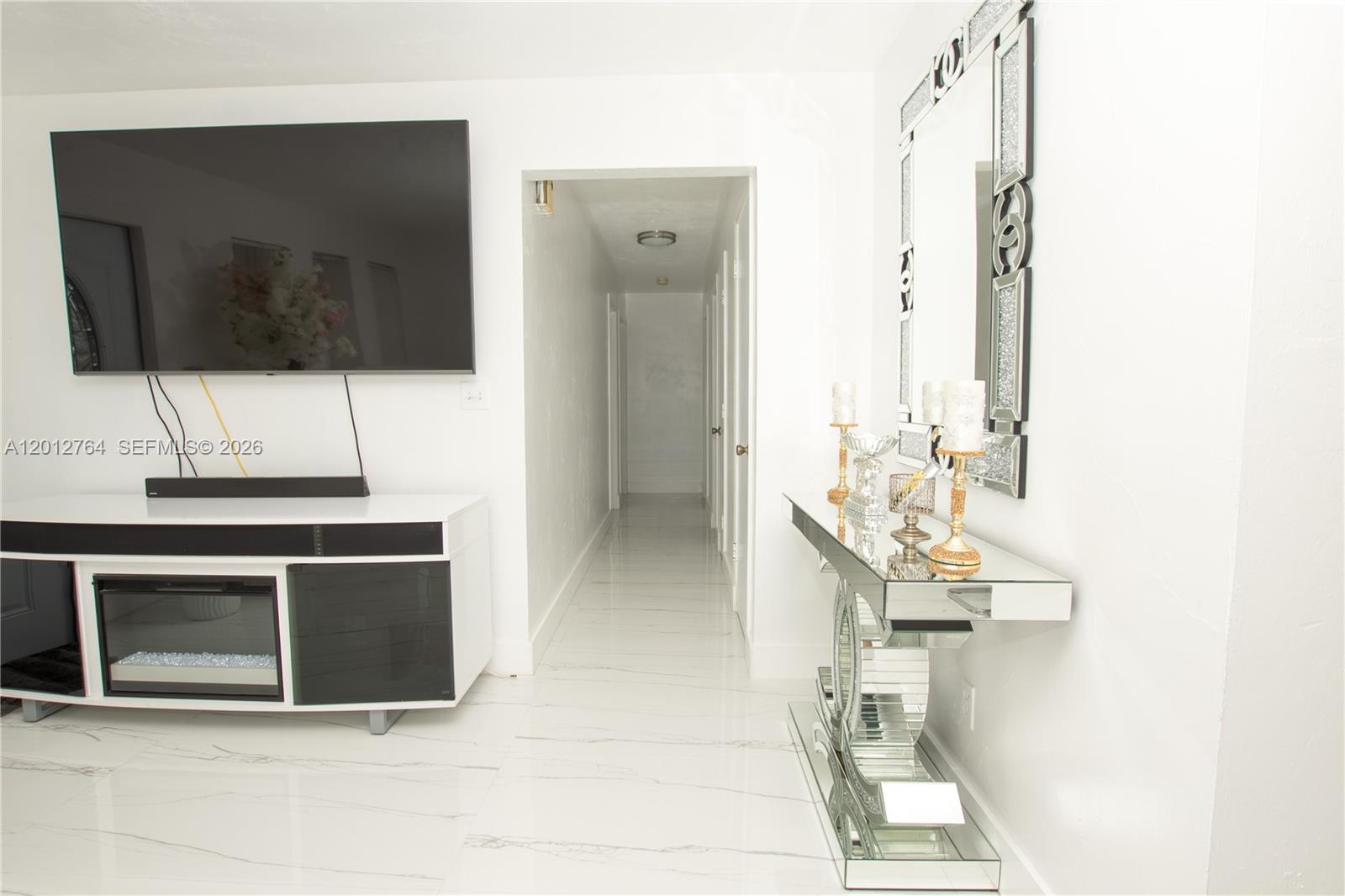 PARKWOOD - Residential
