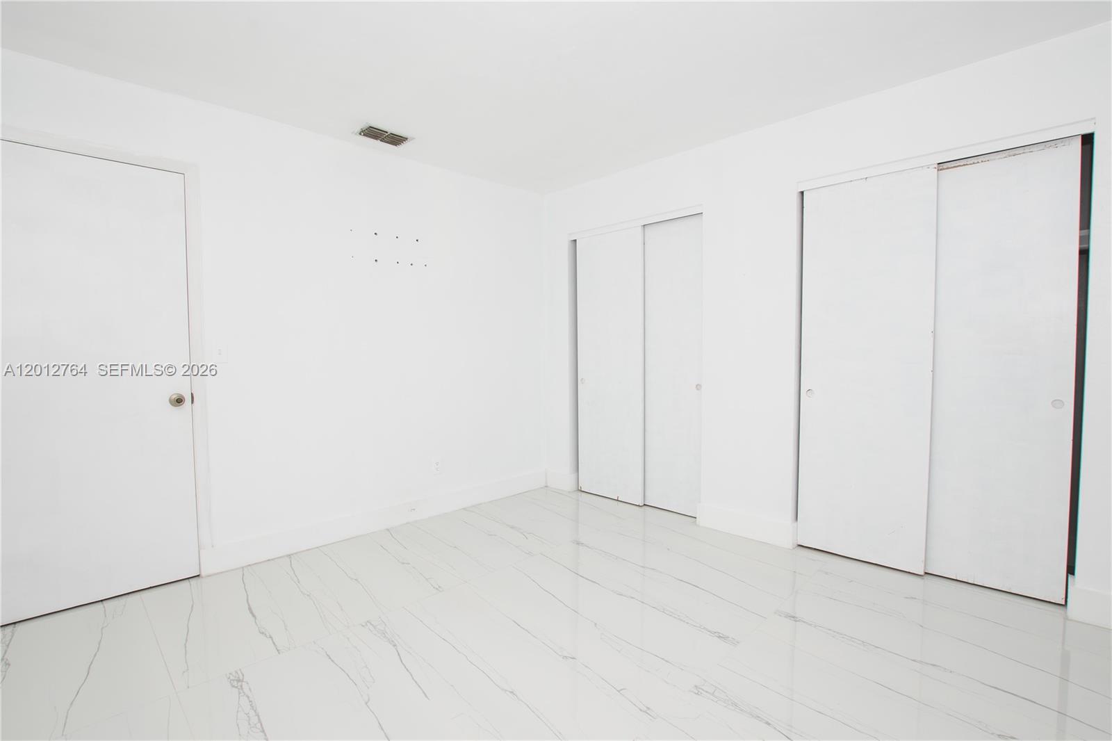 PARKWOOD - Residential