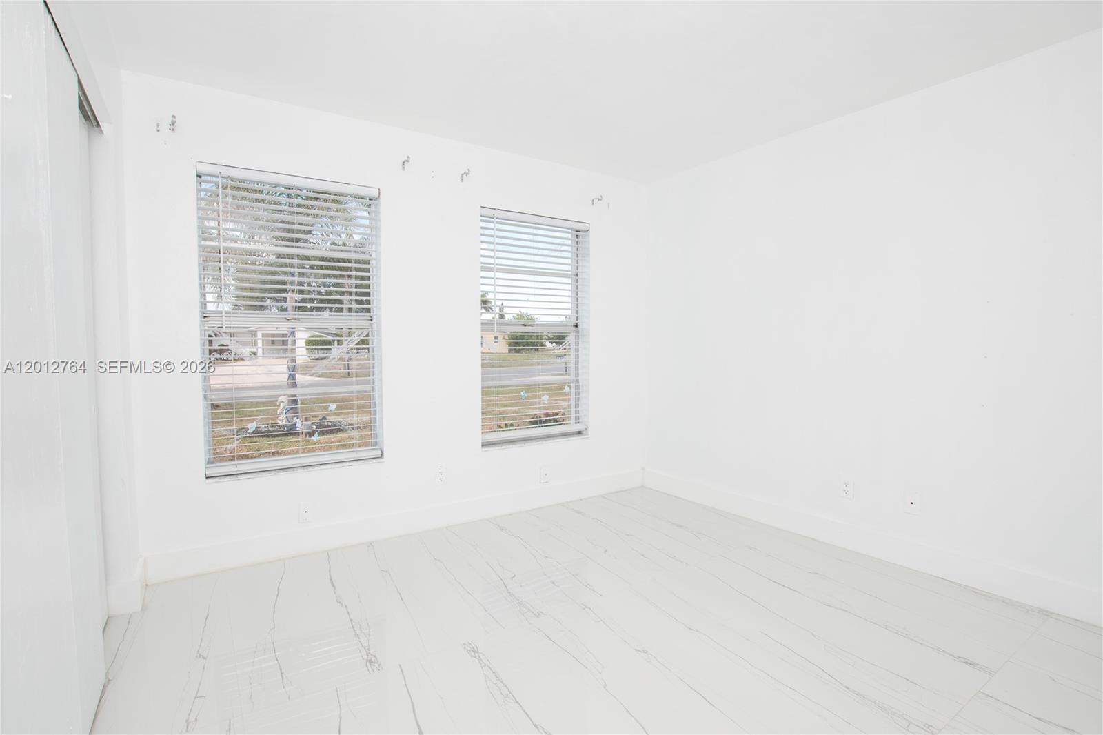 PARKWOOD - Residential