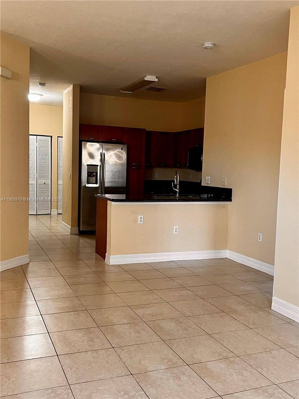 Photo of 44 SE Sedona Cir #203, Stuart, FL 34994 (MLS # A11363970)