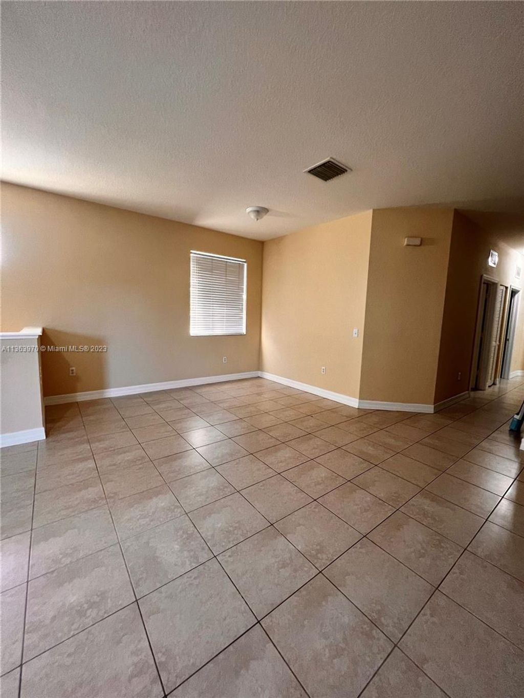Photo of 44 SE Sedona Cir #203, Stuart, FL 34994 (MLS # A11363970)