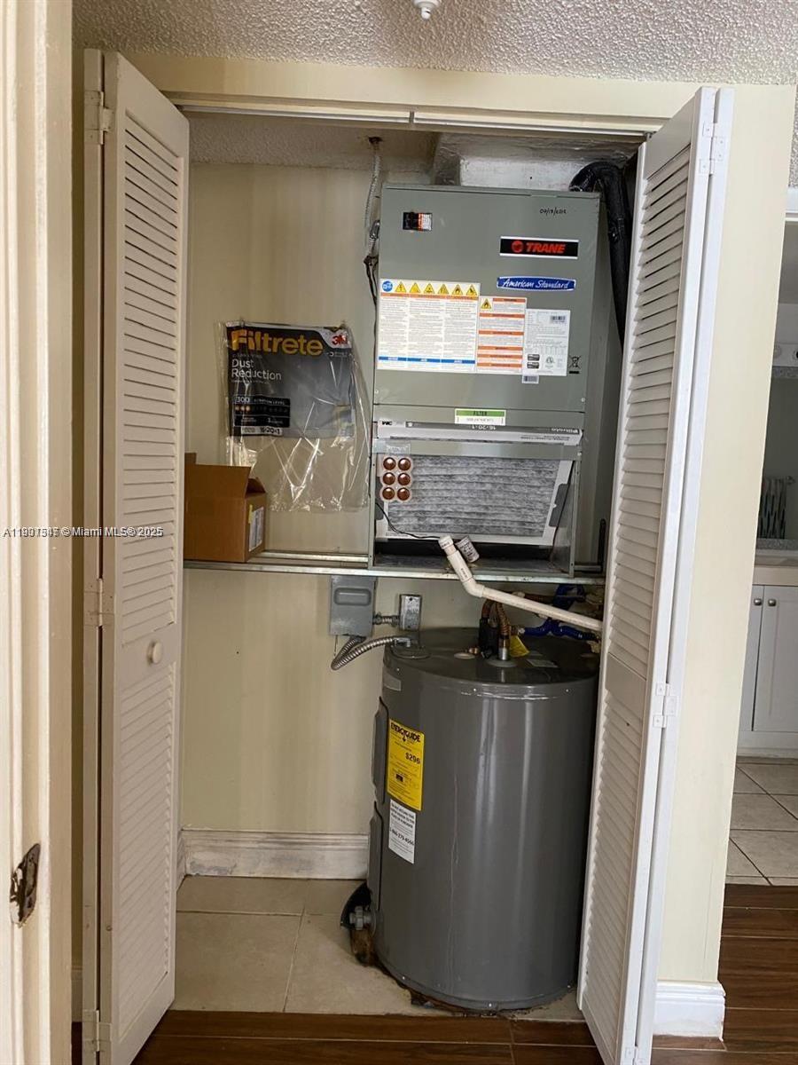 ST ANDREWS PALM BEACH CON - Residential